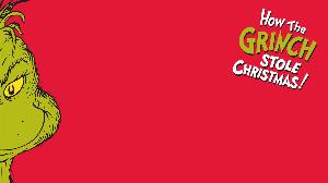 Christmas Wallpaper_11.jpg Christmas Wallpapers